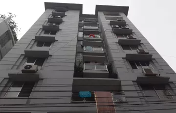 Flats for Rent in Sector 7, Uttara, Dhaka