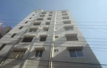 Flats for Sale in Kallyanpur, Mirpur, Dhaka