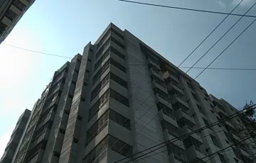Flats for Sale in North Bagichagaon, Bagichagaon, Cumilla