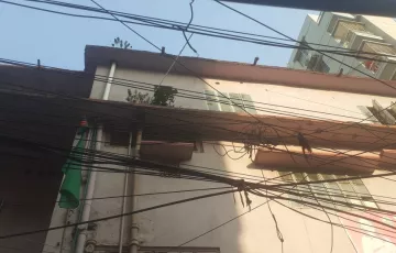 Buildings for Rent in West Dhanmondi and Shangkar, Dhanmondi, Dhaka