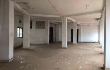 Open Floor for Rent in 39 No. South Halishahar Ward, Halishahar, Chattogram