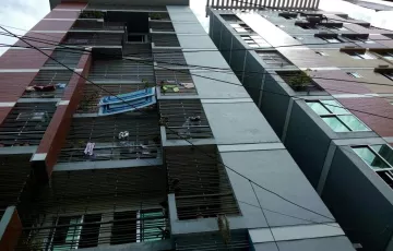 Flats for Sale in Lake Valley R/A, 9 No. North Pahartali Ward, Chattogram