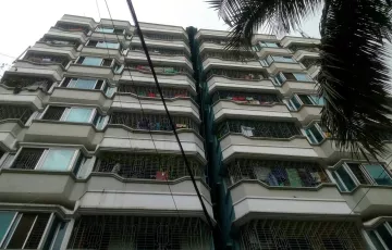 Flats for Rent in Nasirabad Housing Society, Muradpur, Chattogram