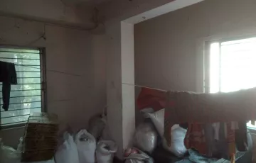 Offices for Rent in Tikatuli, Sutrapur, Dhaka