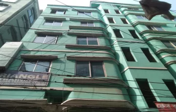 Offices for Rent in Uttar Badda, Badda, Dhaka