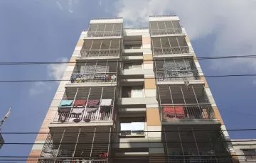 Flats for Rent in Sector 12, Uttara, Dhaka