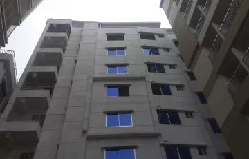 Flats for Sale in South Khulshi, Khulshi, Chattogram