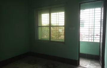 Flats for Sale in Section 10, Mirpur, Dhaka