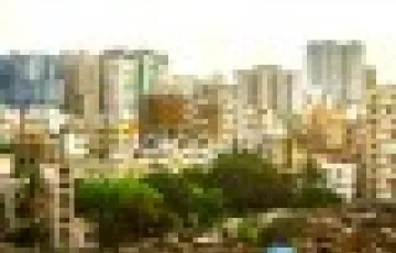 Flats for Sale in Adabor, Dhaka