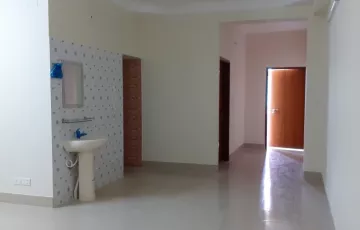 Buildings for Sale in Faydabad, Dakshin Khan, Dhaka