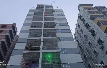 Flats for Rent in Block B, Banasree, Dhaka