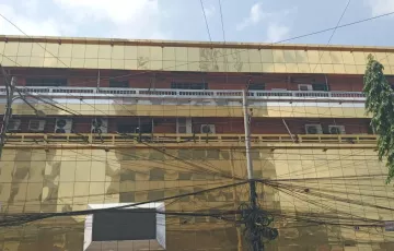 Shops for Sale in South Agrabad, Double Mooring, Chattogram