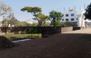 Plots for Sale in 3 No. Panchlaish Ward, Bayazid, Chattogram
