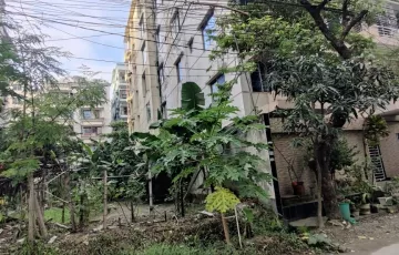 Plots for Sale in Block F, Bashundhara R-A, Dhaka