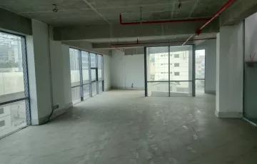 Offices for Rent in Tejturi Bazar, Tejgaon, Dhaka