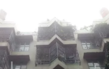 Flats for Rent in West Rampura, Rampura, Dhaka