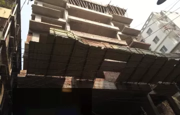 Flats for Sale in Tilpapara, Khilgaon, Dhaka