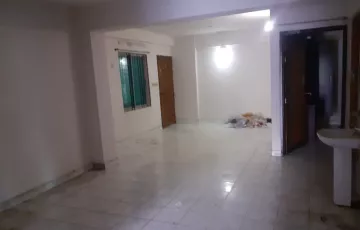 Flats for Rent in Kallyanpur, Mirpur, Dhaka