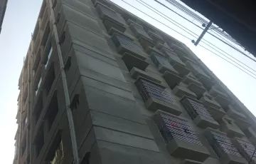 Flats for Rent in Dakshin Kattali, 11 No. South Kattali Ward, Chattogram