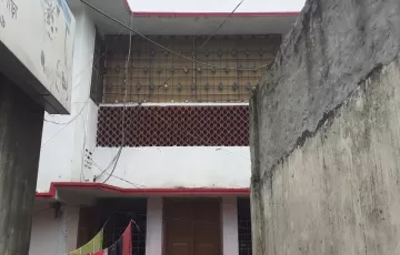 Flats for Rent in Shahid Baki Road, Malibagh, Dhaka