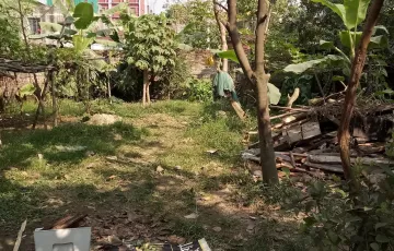 Plots for Rent in Matuail, Demra, Dhaka