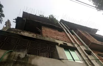 Flats for Sale in Tongi, Gazipur Sadar Upazila, Gazipur