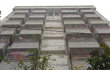 Flats for Sale in South Kafrul Road, Kafrul, Dhaka