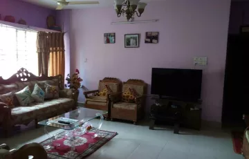 Flats for Sale in Mansurabad Housing Society, Adabor, Dhaka