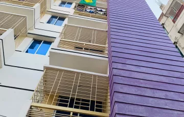 Flats for Sale in Chondalvog, Turag, Dhaka