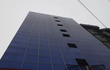 Factory for Rent in Ashkona, Dakshin Khan, Dhaka