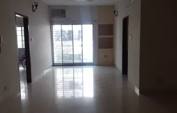 Flats for Rent in Road No 5, Baridhara DOHS, Dhaka