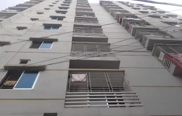 Flats for Sale in North Adabor, Adabor, Dhaka