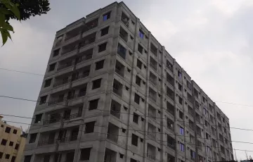 Flats for Sale in Joydebpur, Gazipur Sadar Upazila, Gazipur