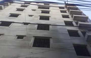 Flats for Sale in 23 No. North Pathantooly Ward, Double Mooring, Chattogram