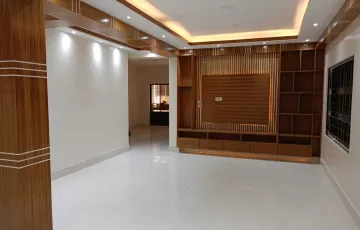 Flats for Sale in Road No 11A, Dhanmondi, Dhaka