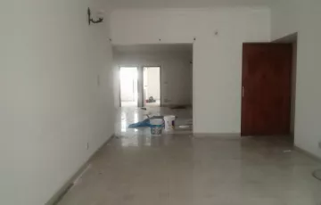 Flats for Sale in Free School Street, Kathalbagan, Dhaka