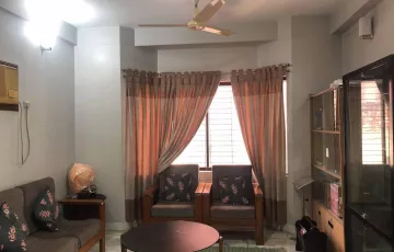 Duplex for Sale in Road No 11, Dhanmondi, Dhaka