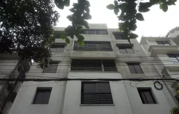 Offices for Rent in Block J, Baridhara, Dhaka