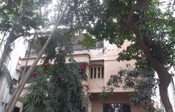 Flats for Rent in Sector 7, Uttara, Dhaka