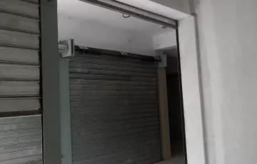 Shops for Sale in Mohara, 4 No Chandgaon Ward, Chattogram