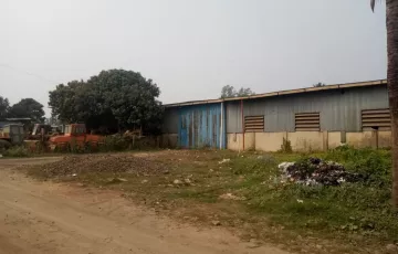 Warehouse for Rent in Baradighir Par, Hathazari, Chattogram
