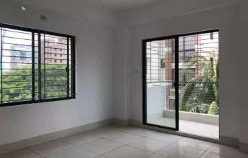 Flats for Sale in Block K, Bashundhara R-A, Dhaka