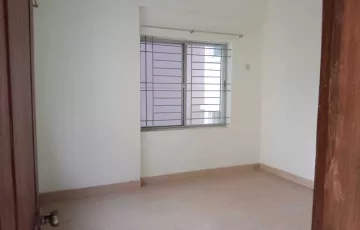 Flats for Rent in Sector 12, Uttara, Dhaka