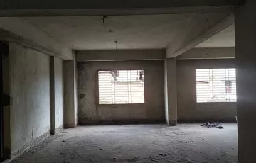 Warehouse for Rent in 12 No. Sarai Para Ward, Double Mooring, Chattogram