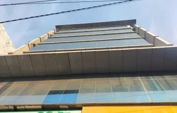 Offices for Sale in Nadda, Dhaka