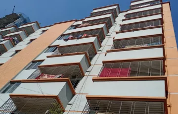 Flats for Sale in Manikdi, Cantonment, Dhaka