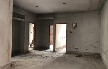 Flats for Sale in Section 15, Mirpur, Dhaka