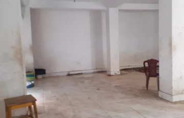 Offices for Sale in Nabab Siraj Ud Daula Road, Jamal Khan, Chattogram