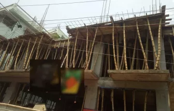 Flats for Sale in Ashi Dag Road, Ibrahimpur, Dhaka