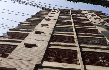 Flats for Sale in Joydebpur, Gazipur Sadar Upazila, Gazipur